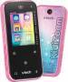 VTech KidiZoom Snap Touch pink 80-549254