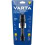 Varta TASCHENLAMPE INDESTRUCTIBLE (18711101421 F20+2AA)