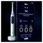 Oral-B iO Series 9N White AlabasterJAS22