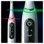 Oral-B iO Series 9N White AlabasterJAS22