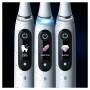 Oral-B iO Series 9N White AlabasterJAS22