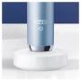 Oral-B iO Series 9 Aqua Marine Luxe Edi.