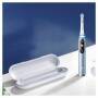 Oral-B iO Series 9 Aqua Marine Luxe Edi.