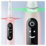 Oral-B iO Series 6 Pink Sand JAS22