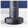 Braun Oral-B iO Series 7N Black Onyx JAS22