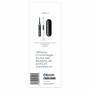 Braun Oral-B iO Series 5 Black/White mit 2.Handstück Zahnbürste 415121