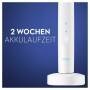 Oral-B Pulsonic Slim Clean 2000 White Elektrische Zahnbürste