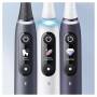 Braun Oral-B iO Series 8N Elektrische Zahnbürste