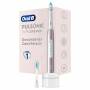 Oral-B Pulsonic Slim Luxe 4100 Rosegold Elektrische Zahnbürste