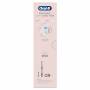 Oral-B Pulsonic Slim Luxe 4100 Rosegold Elektrische Zahnbürste