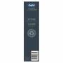 Oral-B Aufsteckb. Pulsonic Slim 4900| Luxe bk/rose-gold mit 2