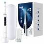 Oral-B iO Series 5 Quite White