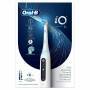 Oral-B iO Series 5 Quite White