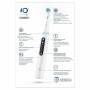 Oral-B iO Series 5 Quite White