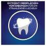 Oral-B AUFSTECKBÜRSTEN CLEANMAXIMIZER (3D CLEAN      3ER WS)