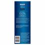 Braun Oral-B Pro 3 3500 Black Edition JAS22 mit Reise-Etui