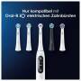 Braun Oral-B Aufsteckb. iO Speciali. Clean 2er