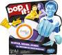 Hasbro Bop It! - Party board game - Adults & Children - 8 yr(s)