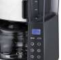 Russell Hobbs KAFFEEMASCHINE MIT MAHLWERK (25610-56       ED/SW)