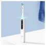 Oral-B iO Series 5 Quite White