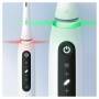 Oral-B iO Series 5 Quite White