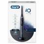 Braun Oral-B iO Series 7N Black Onyx JAS22