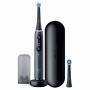 Braun Oral-B iO Series 7N Black Onyx JAS22