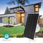 Nedis SOLAR PANEL M. KABEL 3W (SOLCH10WT)