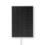 Nedis SOLAR PANEL M. KABEL 3W (SOLCH10WT)