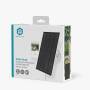 Nedis SOLAR PANEL M. KABEL 3W (SOLCH10WT)