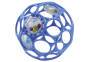 Kids2 Europe B.V. Oball Rattle - blau