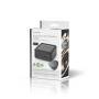 Nedis Digital Audio Converter| 1-Weg| Anschlüsse– Eingang HDMI Eingang|– - Audio/Multimedia - Digital