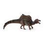 Schleich Dinosaurs 15009 - 3 yr(s) - Boy - Multicolour - Plastic