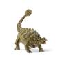 Schleich Dinosaurs 15023 - 3 yr(s) - Boy - Multicolour - Plastic