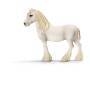 Schleich Farm Life Shire Stute Schleich