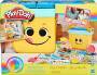 Hasbro Play-Doh Picnic Shapes StarterSet F69165L0