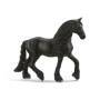 Schleich Horse Club        13906 Friese Stute Schleich