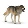 Schleich Wild Life         14821 Wolf Schleich