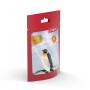 Schleich Wild Life         14841 Pinguin Schleich