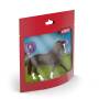 Schleich Farm Life 13827 - 3 yr(s) - Boy/Girl - Multicolour - Plastic