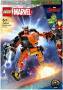 LEGO® LEGO Marvel 76243 Rocket Mech