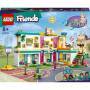 LEGO Friends Internationale Schule 41731