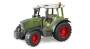 Bruder 02180 Fendt Vario 211