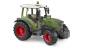 Bruder 02180 Fendt Vario 211