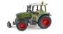 Bruder 02180 Fendt Vario 211