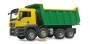 Bruder 03766 MAN TGS Kipp-LKW