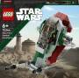 LEGO Star Wars TBA 75344