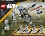 LEGO Star Wars 501st Clone Trooper Batt. 75345 (75345)