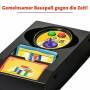 Ravensburger 26750 Make 'n' Break Gesellschaftsspiele