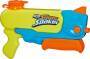 Hasbro Super Soaker WAVE SPRAY